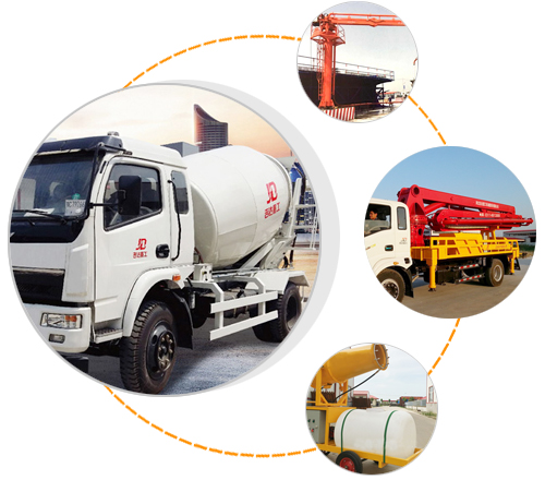 升降平臺(tái)四大優(yōu)勢(shì)